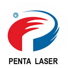 Penta Laser