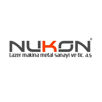 Nukon