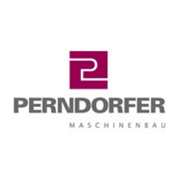 Perndorfer