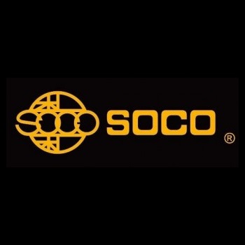 Soco