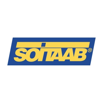 Soitaab