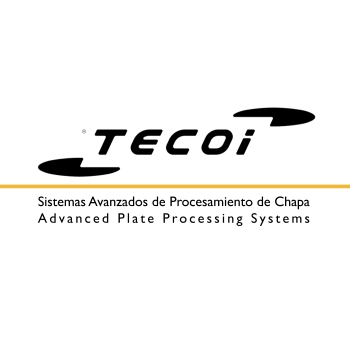 Tecoi