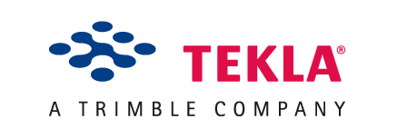 Tekla® Structures