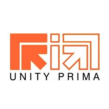 Unity Prima