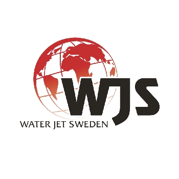 Water Jet Sweden