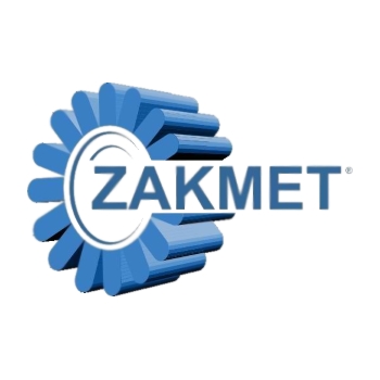 Zakmet