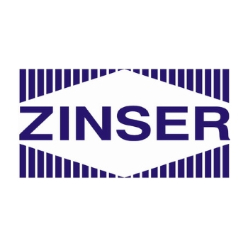 Zinser