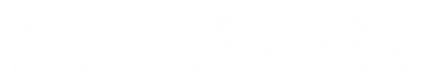 Lantek logo - White (1049x198)