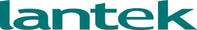 Lantek logo - Standard (2271x350)