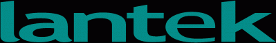 Lantek logo - Transparent (1976x295)