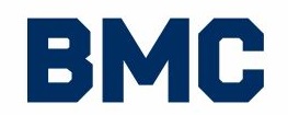 BMC Technics OÜ - Partner Lantek