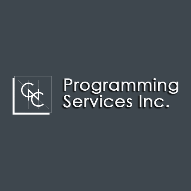 CNC Programming Services Inc. - Partner Lantek