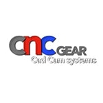 CNC Gear - Lantek partner