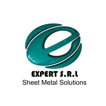 Expert SRL - Lantek Partner