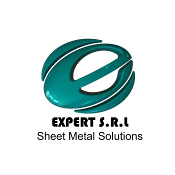 Expert SRL - Partner Lantek