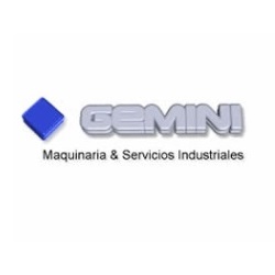 Gemini Colombia Ltd. - Lantek Partenaire