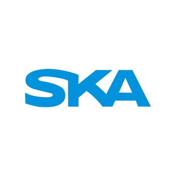 SKA - Lantek Partenaire