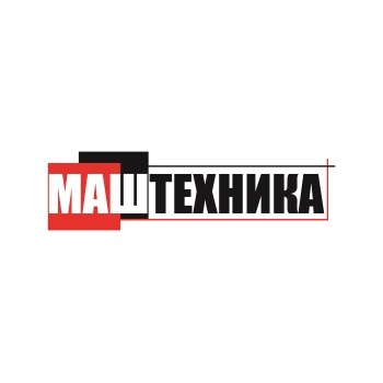 OOO Mashtehnica logo
