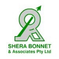 Shera Bonnet – partner firmy Lantek