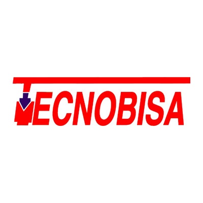 Exclusivas Tecnobisa, S.L. - Partner Lantek