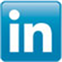 Lantek @ Linkedin