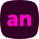Logo Lantek Analytics