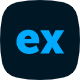 Logo Lantek Expert