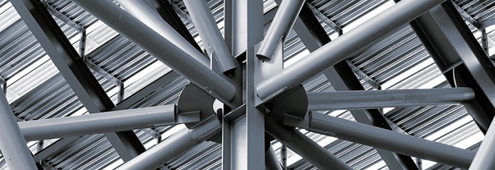 Software for Profile Cutting & Machining - Lantek Flex3d Steelwork