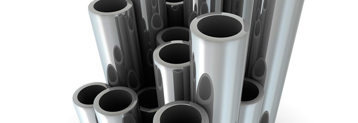 Tube Cutting Software - Lantek Flex3d Tubes