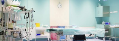 Lantek supera las altas exigencias de calidad del sector médico-quirúrgico