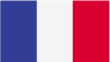 bandera Francia