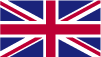 bandera United Kingdom
