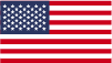 bandera USA