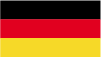 bandera