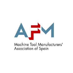 logo AFM