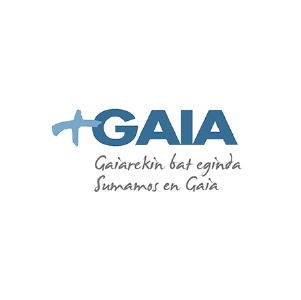 LOGO GAIA