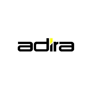 LOGO adira