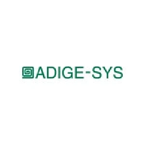 LOGO ADIGE-SYS