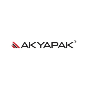 LOGO AKYAPAK