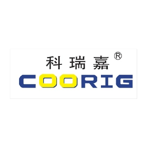 LOGO COORIG