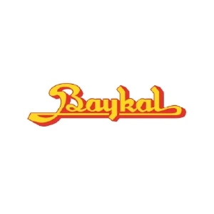 LOGO BAYKAL