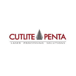 LOGO CUTLITE PENTA