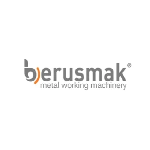 LOGO BERUSMAK