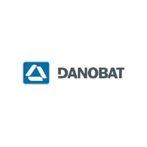 LOGO DANOBAT