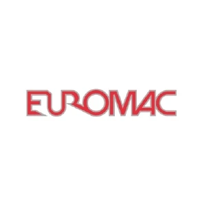 LOGO EUROMAC