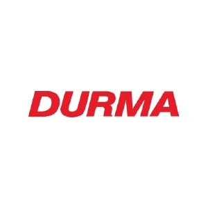 LOGO DURMA