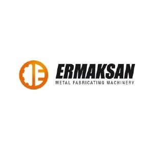 LOGO ERKMASAN