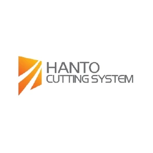 LOGO HANTO
