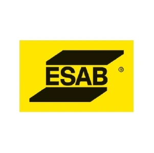 LOGO ESAB