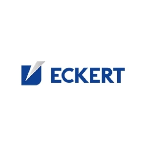 LOGO ECKERT